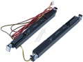 Samsung 8OHM - Speaker - BN96-13406B